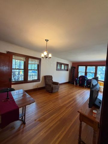 4225 Snelling Avenue, Minneapolis, MN 55406
