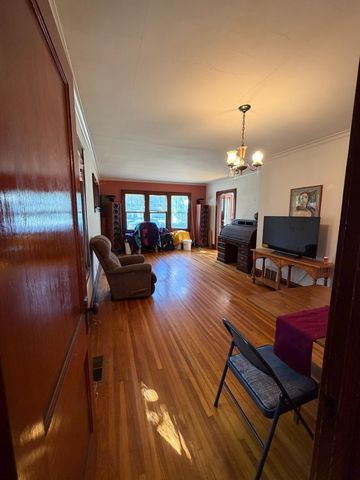 4225 Snelling Avenue, Minneapolis, MN 55406