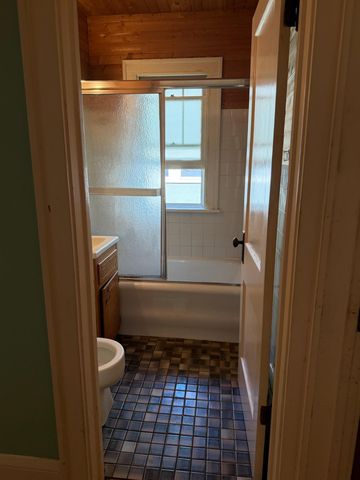 4225 Snelling Avenue, Minneapolis, MN 55406