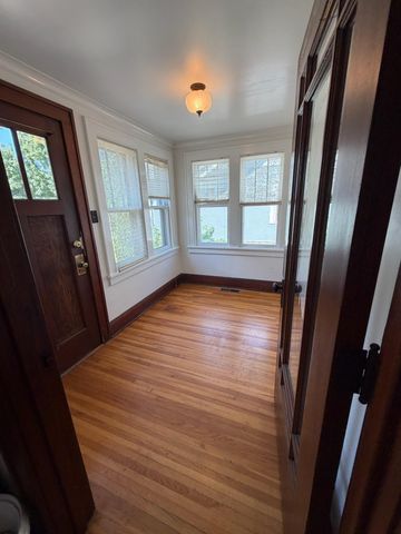 4225 Snelling Avenue, Minneapolis, MN 55406