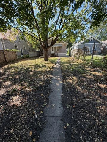 4225 Snelling Avenue, Minneapolis, MN 55406