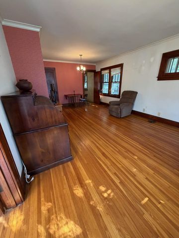 4225 Snelling Avenue, Minneapolis, MN 55406