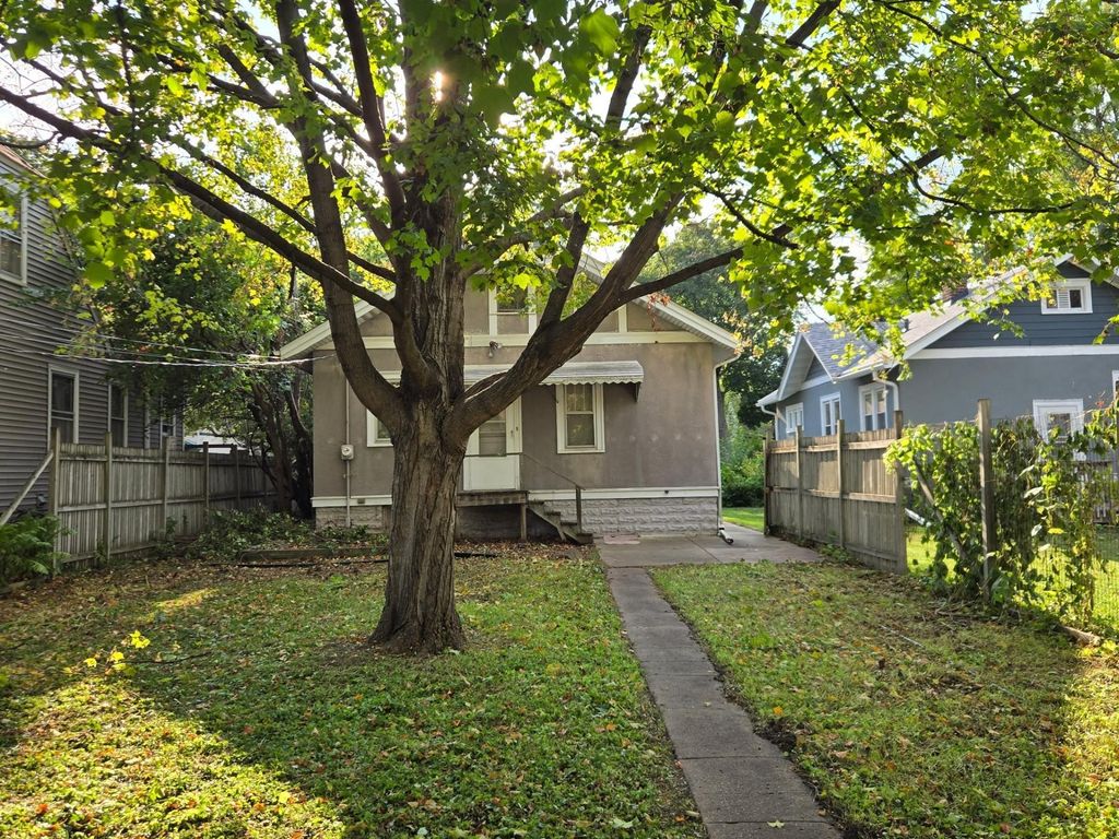 4225 Snelling Avenue, Minneapolis, MN 55406 — photo 2