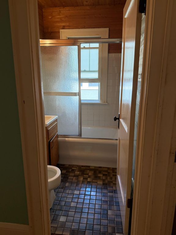 4225 Snelling Avenue, Minneapolis, MN 55406 — photo 3