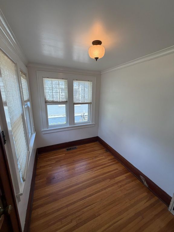 4225 Snelling Avenue, Minneapolis, MN 55406 — photo 4