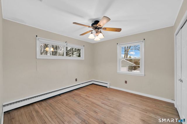 42 Greenwood Street, East Hartford, CT 06118