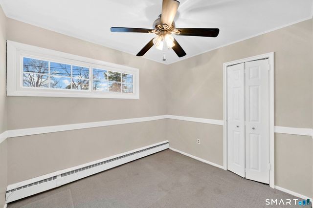 42 Greenwood Street, East Hartford, CT 06118