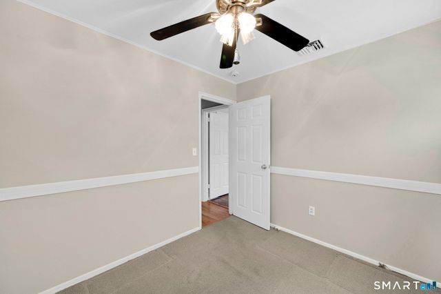 42 Greenwood Street, East Hartford, CT 06118