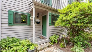 190 Hickory Nut Drive, Clinton, TN 37716