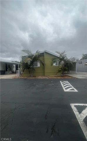 351 E Bradley 8, El Cajon, CA 92021