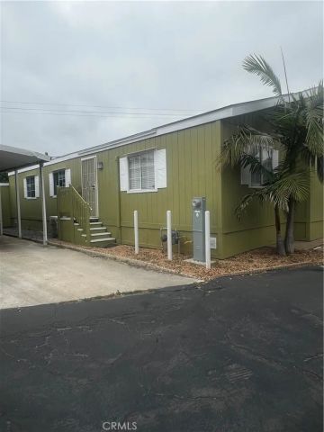 351 E Bradley 8, El Cajon, CA 92021