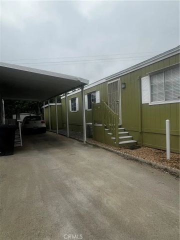 351 E Bradley 8, El Cajon, CA 92021