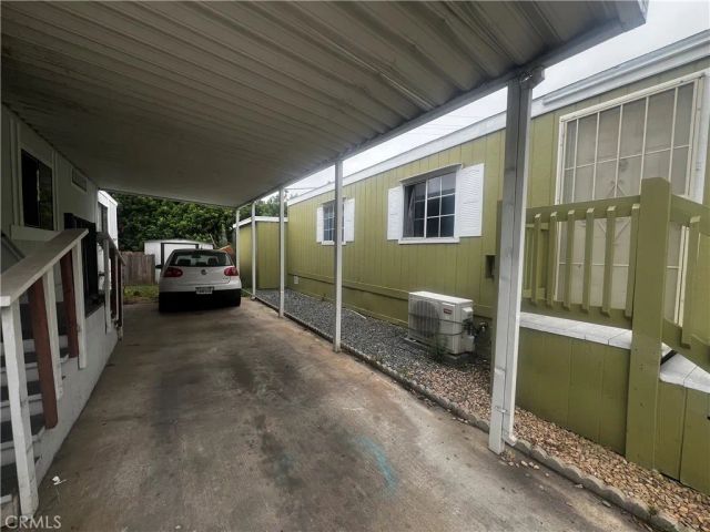 351 E Bradley 8, El Cajon, CA 92021