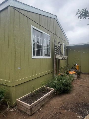 351 E Bradley 8, El Cajon, CA 92021