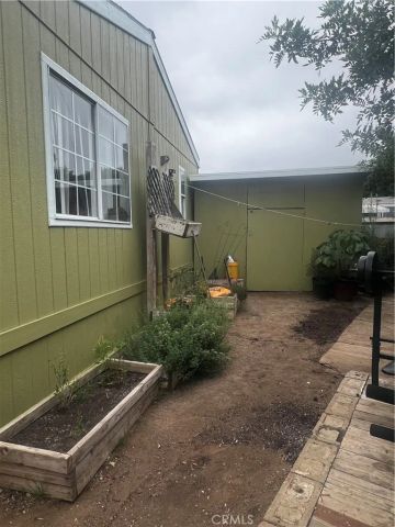 351 E Bradley 8, El Cajon, CA 92021