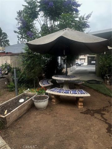 351 E Bradley 8, El Cajon, CA 92021
