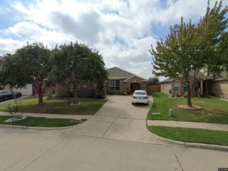 6822 Dream Dust Drive, North Richland Hills, TX 76180