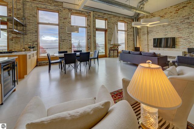 237 E Front Street, Traverse City, MI 49686