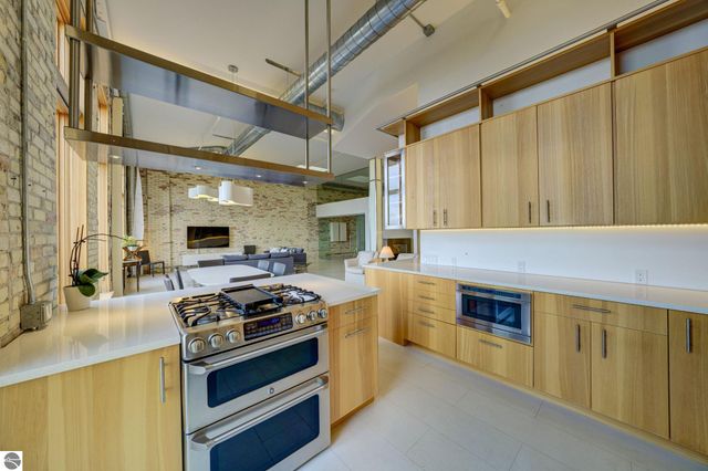 237 E Front Street, Traverse City, MI 49686