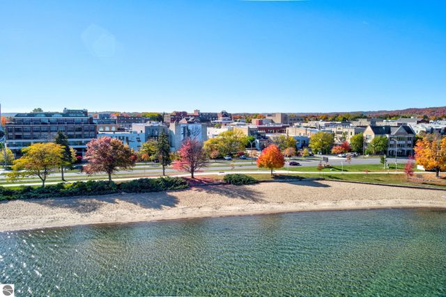 237 E Front Street, Traverse City, MI 49686