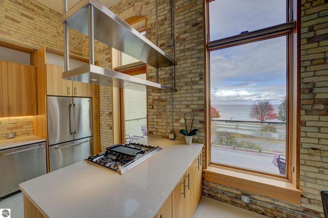 237 E Front Street, Traverse City, MI 49686