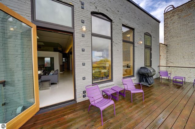 237 E Front Street, Traverse City, MI 49686