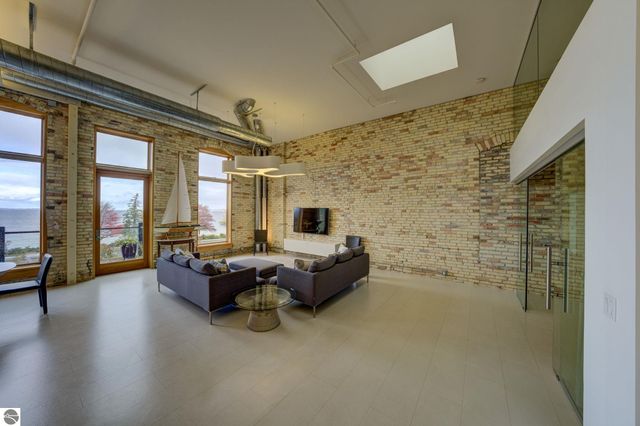 237 E Front Street, Traverse City, MI 49686