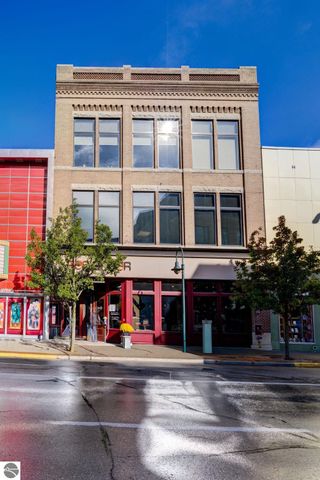 237 E Front Street, Traverse City, MI 49686