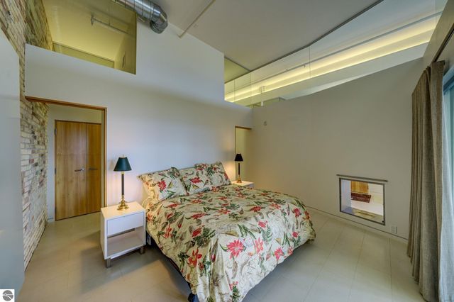 237 E Front Street, Traverse City, MI 49686