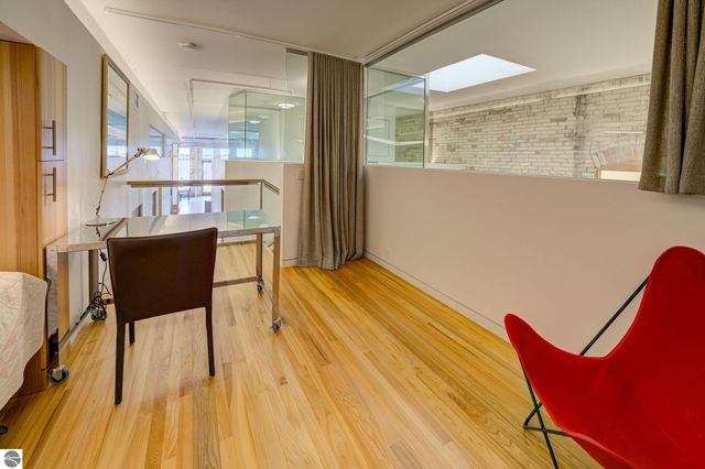 237 E Front Street, Traverse City, MI 49686