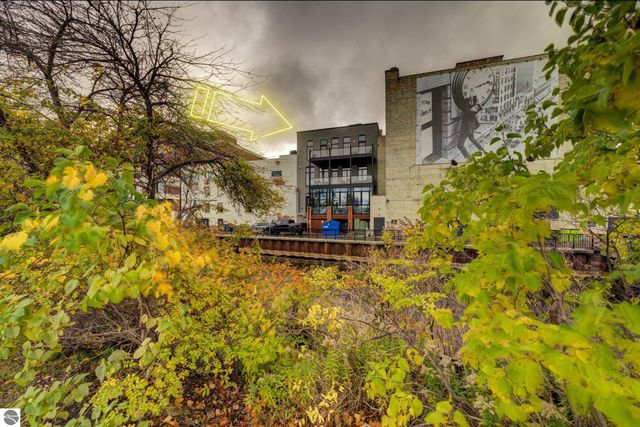 237 E Front Street, Traverse City, MI 49686