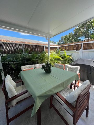 5629 NW 31st Avenue, Miami, FL 33142