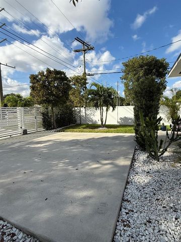 5629 NW 31st Avenue, Miami, FL 33142