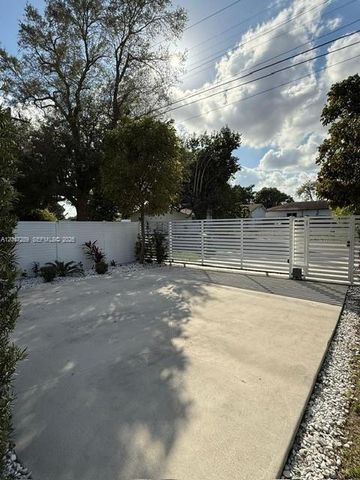 5629 NW 31st Avenue, Miami, FL 33142