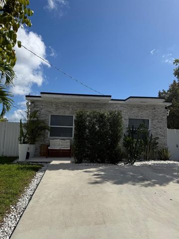 5629 NW 31st Avenue, Miami, FL 33142