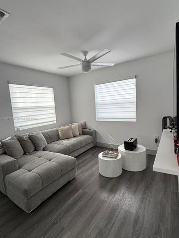 5629 NW 31st Avenue, Miami, FL 33142