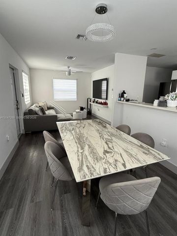 5629 NW 31st Avenue, Miami, FL 33142