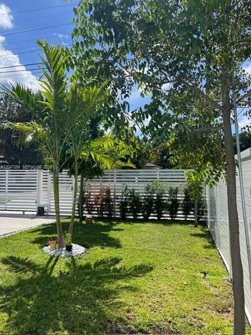 5629 NW 31st Avenue, Miami, FL 33142
