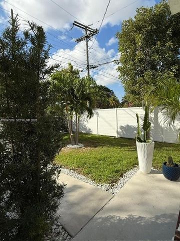 5629 NW 31st Avenue, Miami, FL 33142