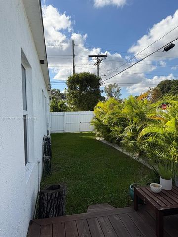 5629 NW 31st Avenue, Miami, FL 33142