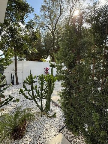 5629 NW 31st Avenue, Miami, FL 33142