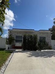 5629 NW 31st Avenue, Miami, FL 33142