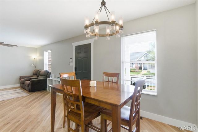 3024 Caroline Street, St Louis, MO 63104