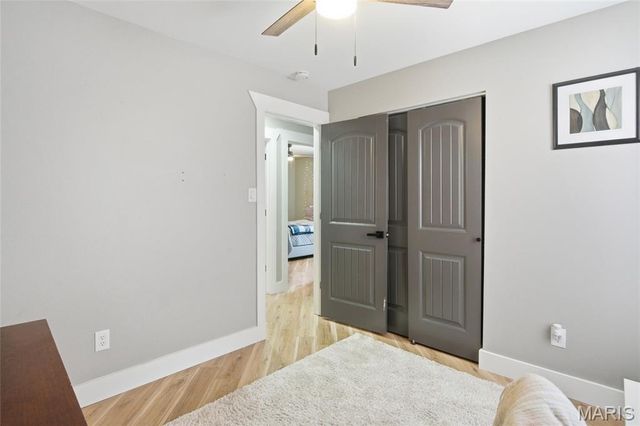 3024 Caroline Street, St Louis, MO 63104