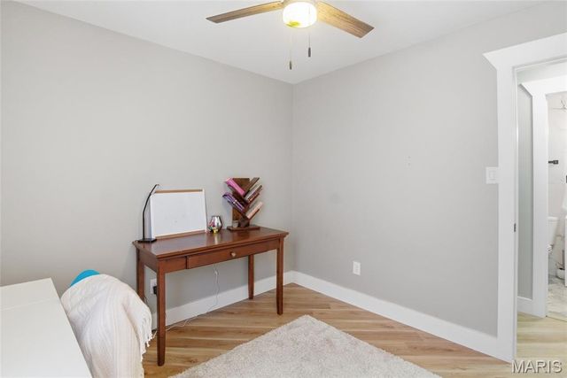 3024 Caroline Street, St Louis, MO 63104