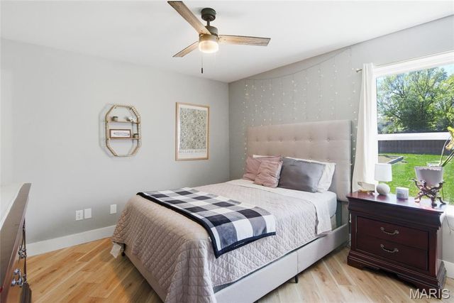 3024 Caroline Street, St Louis, MO 63104