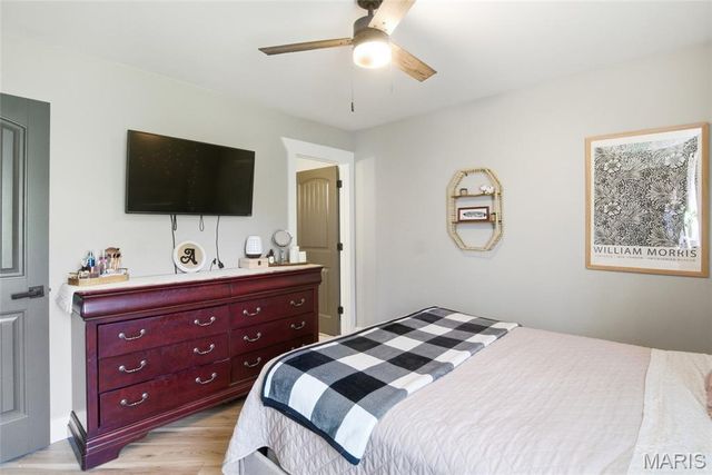 3024 Caroline Street, St Louis, MO 63104