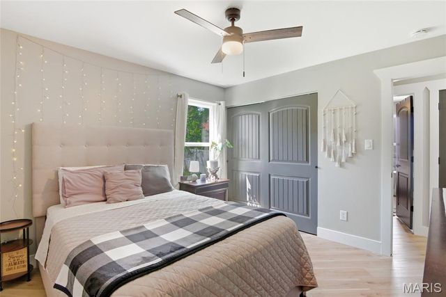 3024 Caroline Street, St Louis, MO 63104