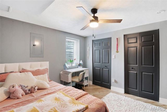 3024 Caroline Street, St Louis, MO 63104
