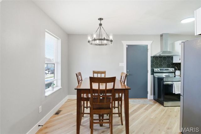 3024 Caroline Street, St Louis, MO 63104